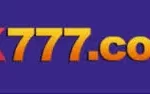 Ck777 Casino Register