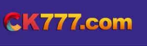 Ck777 Casino Register