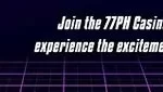 77ph Casino APK