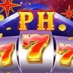 77ph Casino App