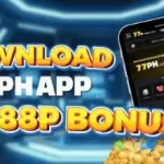 77ph Casino Download