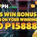 77ph Casino Login