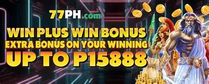 77ph Casino Login