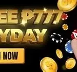 77ph Casino Register