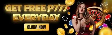 77ph Casino Register