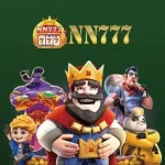 NN777 Casino Bonus