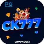 CK777 Casino APK