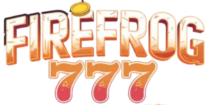 FIREFROG 777