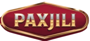 PAXJILI