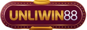 UNLIWIN88