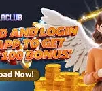 Agila Club Casino Bonus