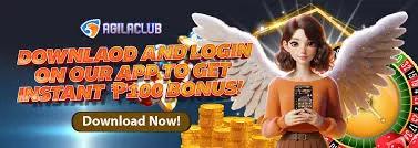 Agila Club Casino Bonus