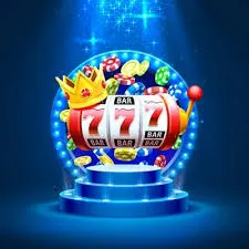 Agila Club Casino App