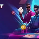 Pesobet Casino