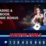 Pesobet Casino Slot