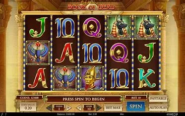 Pesobet Casino Register