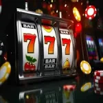 Agila Club Casino Slot