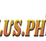 1Plus PH Casino APK