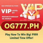 1Plus PH Casino VIP