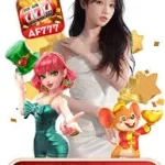 AF777 Casino Download