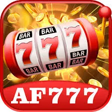 AF777 Casino