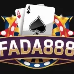 fada888