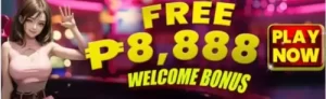 free 8888 