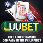 1Plus PH Casino App