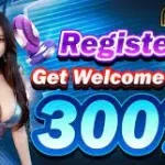 Jilip8 Casino Login