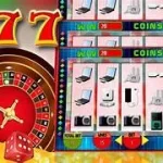 jackpot777 casino apk