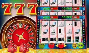 AF777 Casino APK