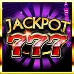 jackpot777 casino app