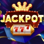 jackpot777 casino bonus