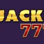 jackpot777 casino