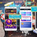 jackpot777 casino download