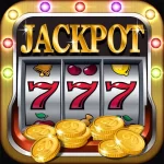 jackpot777 casino login