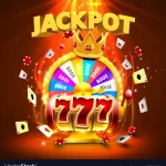 NN777 Casino Download