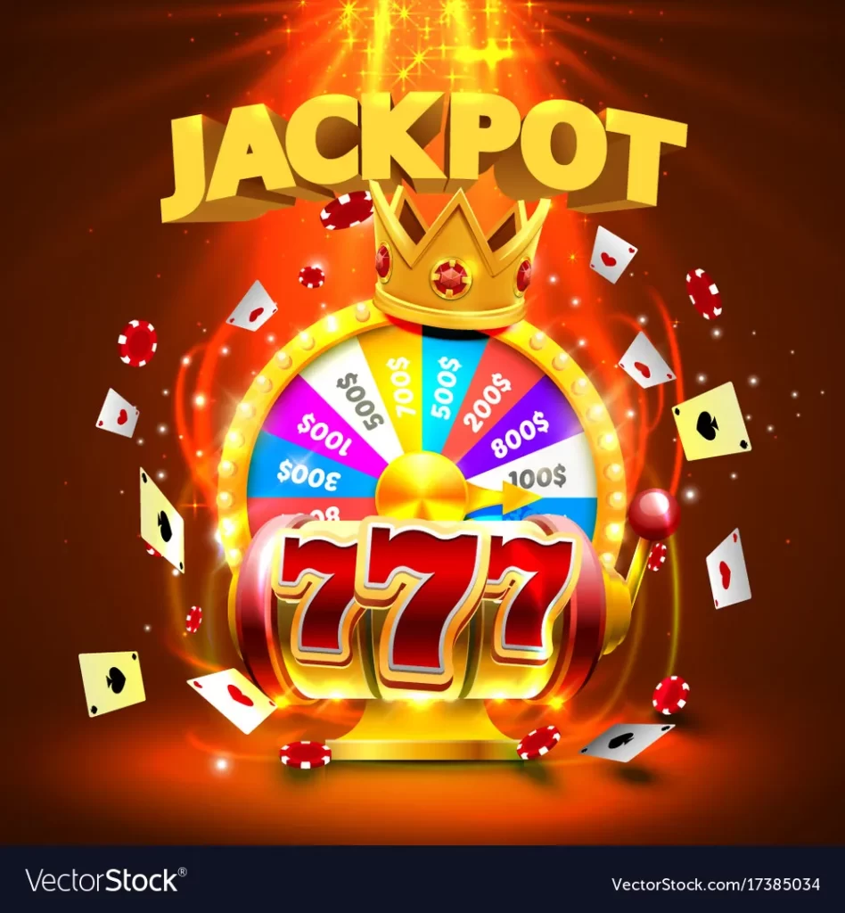 NN777 Casino Download