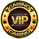 jackpot777 casino VIP