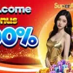 Jilip8 Casino Bonus