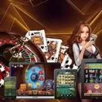 Jilip8 Casino Slot