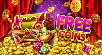 netbet casino apk
