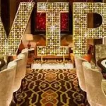 Jilip8 Casino VIP