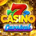 nanalo666 casino apk