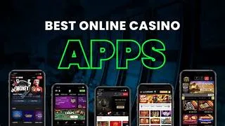 nanalo666 casino app