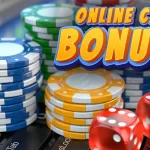 nanalo666 casino bonus