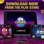 nanalo666 casino download