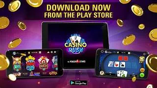 nanalo666 casino download