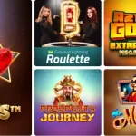 netbet casino apk