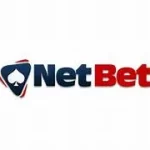 netbet casino download